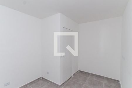 Quarto 1   de apartamento à venda com 2 quartos, 42m² em Vila Nova Mazzei, São Paulo