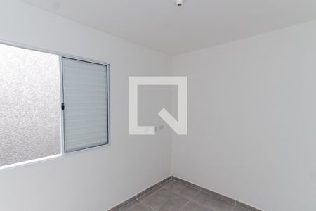 Quarto 2   de apartamento à venda com 2 quartos, 42m² em Vila Nova Mazzei, São Paulo