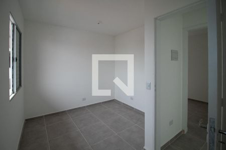 Quarto 1 de apartamento à venda com 2 quartos, 42m² em Vila Nova Mazzei, São Paulo