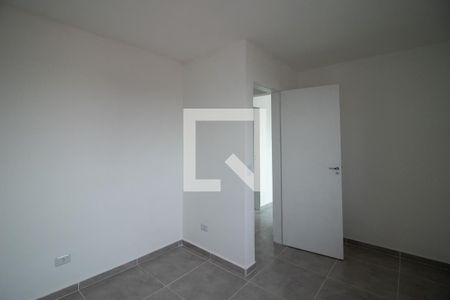 Quarto 1 de apartamento à venda com 2 quartos, 42m² em Vila Nova Mazzei, São Paulo