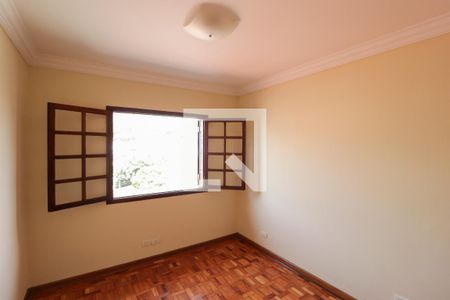 Quarto 1 de casa à venda com 6 quartos, 380m² em Jardim Franca, São Paulo