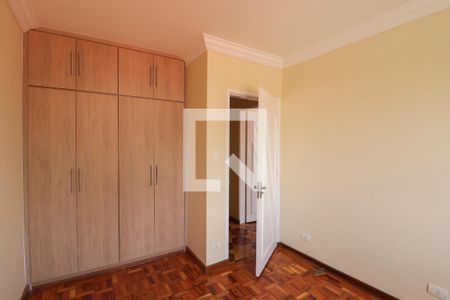 Quarto 1 de casa à venda com 6 quartos, 380m² em Jardim Franca, São Paulo