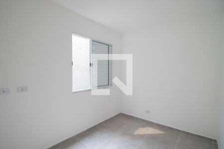 Quarto 1 de apartamento à venda com 2 quartos, 44m² em Vila Nova Mazzei, São Paulo