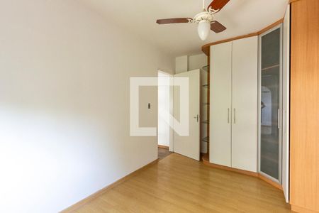 Quarto 1 de apartamento para alugar com 2 quartos, 72m² em Cristal, Porto Alegre