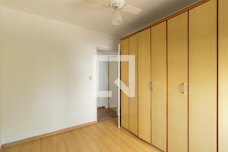 Quarto 2 de apartamento para alugar com 2 quartos, 72m² em Cristal, Porto Alegre