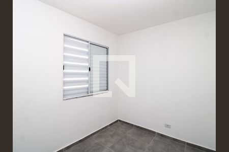 Quarto 1 de apartamento à venda com 2 quartos, 42m² em Vila Nova Mazzei, São Paulo