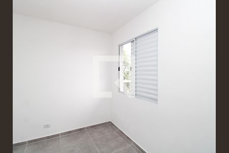 Quarto 2 de apartamento à venda com 2 quartos, 42m² em Vila Nova Mazzei, São Paulo