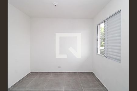 Quarto 2 de apartamento à venda com 2 quartos, 42m² em Vila Nova Mazzei, São Paulo