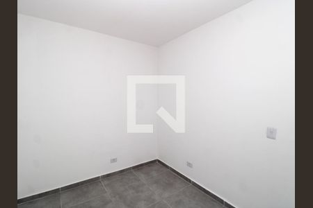 Quarto 1 de apartamento à venda com 2 quartos, 42m² em Vila Nova Mazzei, São Paulo