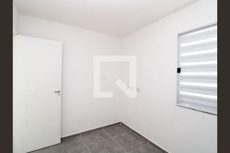 Quarto 1 de apartamento à venda com 2 quartos, 42m² em Vila Nova Mazzei, São Paulo