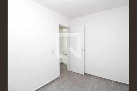 Quarto 1 de apartamento à venda com 2 quartos, 42m² em Vila Nova Mazzei, São Paulo