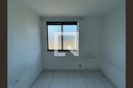 Quarto 2 de apartamento para alugar com 2 quartos, 60m² em Marechal Hermes, Rio de Janeiro