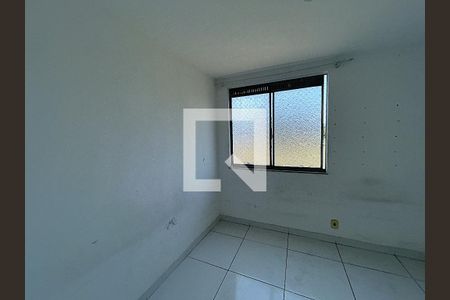 Quarto 2 de apartamento para alugar com 2 quartos, 60m² em Marechal Hermes, Rio de Janeiro