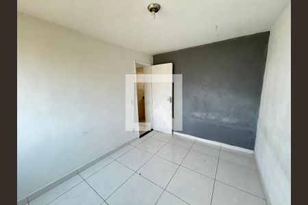 Quarto 1 de apartamento para alugar com 2 quartos, 60m² em Marechal Hermes, Rio de Janeiro