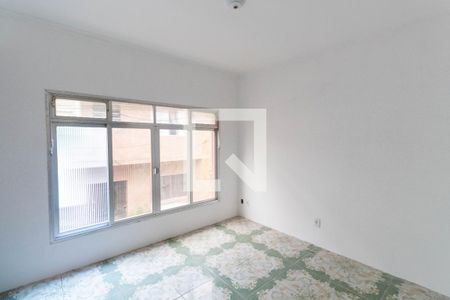 Sala de casa para alugar com 2 quartos, 130m² em Vila Ré, São Paulo