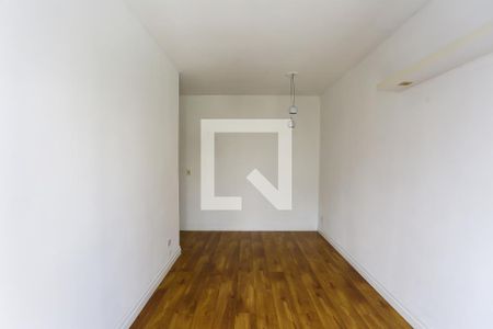 Sala de apartamento à venda com 2 quartos, 117m² em Vila Andrade, São Paulo