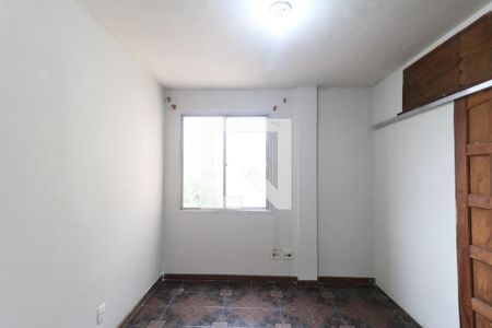 Quarto 2 de apartamento para alugar com 2 quartos, 90m² em Cachambi, Rio de Janeiro