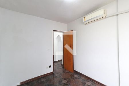 Quarto de apartamento para alugar com 2 quartos, 90m² em Cachambi, Rio de Janeiro