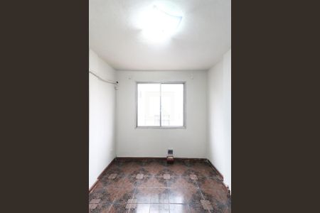 Quarto de apartamento para alugar com 2 quartos, 90m² em Cachambi, Rio de Janeiro