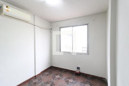 Quarto de apartamento para alugar com 2 quartos, 90m² em Cachambi, Rio de Janeiro