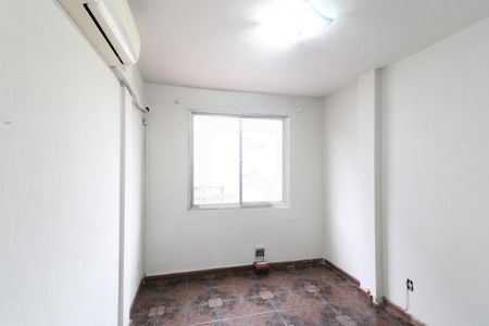 Quarto de apartamento para alugar com 2 quartos, 90m² em Cachambi, Rio de Janeiro