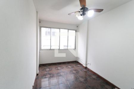 Sala de apartamento para alugar com 2 quartos, 90m² em Cachambi, Rio de Janeiro