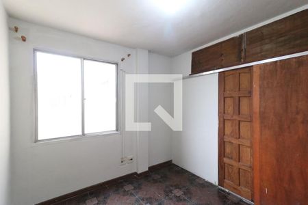 Quarto 2 de apartamento para alugar com 2 quartos, 90m² em Cachambi, Rio de Janeiro