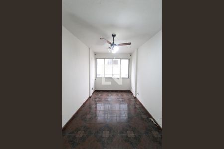 Sala de apartamento para alugar com 2 quartos, 90m² em Cachambi, Rio de Janeiro