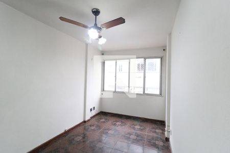 Sala de apartamento para alugar com 2 quartos, 90m² em Cachambi, Rio de Janeiro