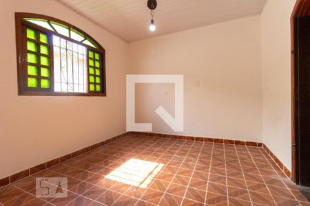 Casa para alugar com 3 quartos, 80m² em Jardim Peri Peri, São Paulo