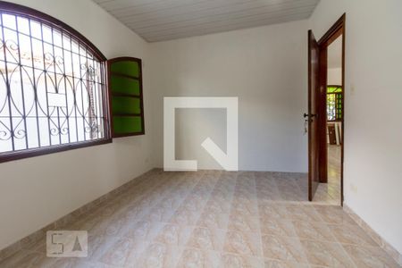 Casa para alugar com 3 quartos, 80m² em Jardim Peri Peri, São Paulo