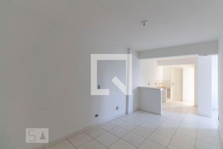 Apartamento para alugar com 2 quartos, 65m² em Vila do Encontro, São Paulo