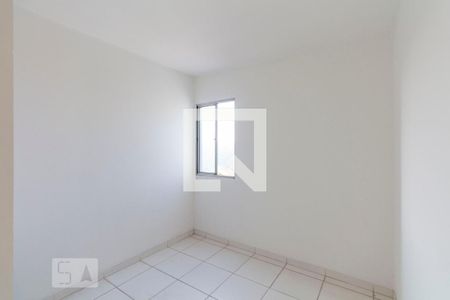 Apartamento para alugar com 2 quartos, 65m² em Vila do Encontro, São Paulo