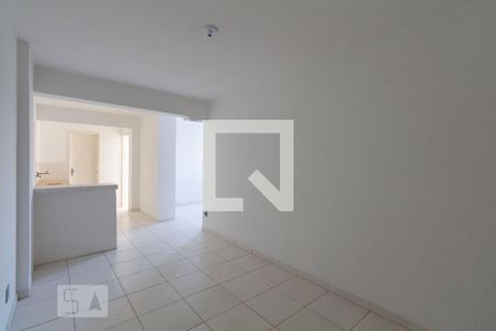 Apartamento para alugar com 2 quartos, 65m² em Vila do Encontro, São Paulo