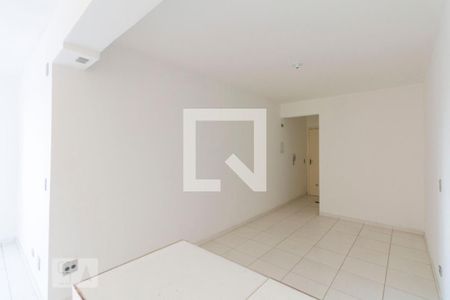 Apartamento para alugar com 2 quartos, 65m² em Vila do Encontro, São Paulo