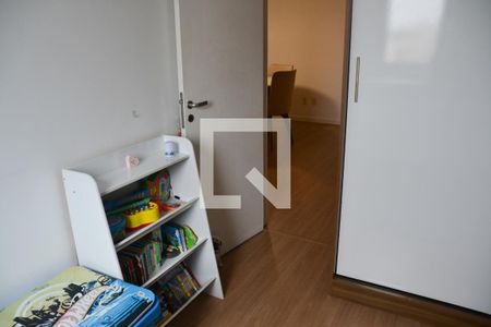 Quarto 1 de apartamento à venda com 2 quartos, 74m² em Santa Paula, São Caetano do Sul