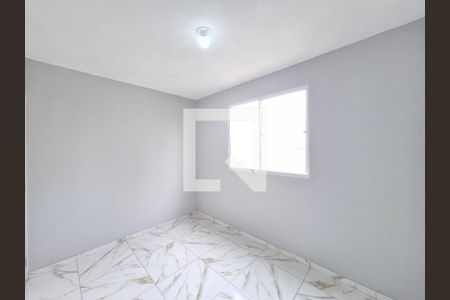 Quarto 1 de apartamento para alugar com 2 quartos, 43m² em Barra Funda, São Paulo