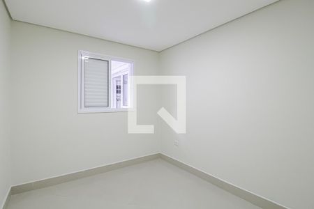 Quarto 1 de casa para alugar com 2 quartos, 60m² em Parque das Américas, Mauá