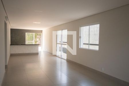 Sala de casa para alugar com 3 quartos, 150m² em Vila Albertina, São Paulo