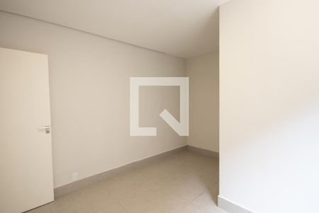 Suite 1 de casa para alugar com 3 quartos, 150m² em Vila Albertina, São Paulo