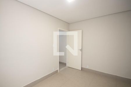 Suite 1 de casa para alugar com 3 quartos, 150m² em Vila Albertina, São Paulo