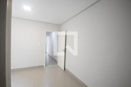 Suite 1 de casa para alugar com 3 quartos, 150m² em Vila Albertina, São Paulo