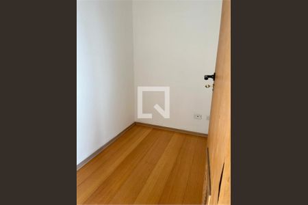 Apartamento à venda com 3 quartos, 83m² em Vila Regente Feijó, São Paulo