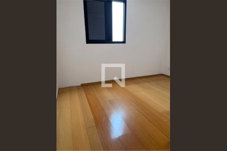 Apartamento à venda com 3 quartos, 83m² em Vila Regente Feijó, São Paulo