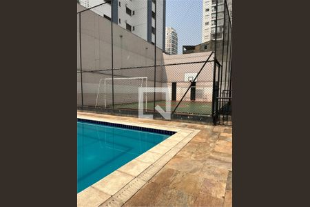 Apartamento à venda com 3 quartos, 83m² em Vila Regente Feijó, São Paulo