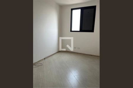 Apartamento à venda com 3 quartos, 83m² em Vila Regente Feijó, São Paulo