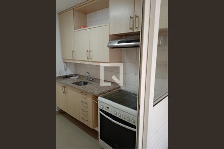 Apartamento à venda com 3 quartos, 88m² em Tatuapé, São Paulo