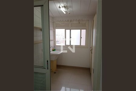 Apartamento à venda com 3 quartos, 88m² em Tatuapé, São Paulo