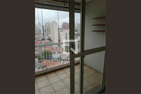 Apartamento à venda com 3 quartos, 88m² em Tatuapé, São Paulo