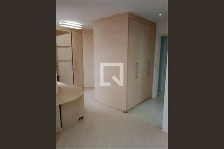 Apartamento à venda com 3 quartos, 88m² em Tatuapé, São Paulo